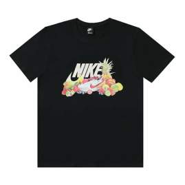 Picture of Nike T Shirts Short _SKUNikeM-3XL6ctfN8898074725